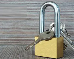 South Windsor Locksmith Store South Windsor, CT 860-744-3013 South Windsor Locksmith Store South Windsor, CT 860-744-3013 - home-ls