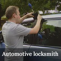 South Windsor Locksmith Store South Windsor, CT 860-744-3013 South Windsor Locksmith Store South Windsor, CT 860-744-3013 - sb-aut