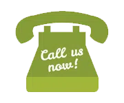 South Windsor Locksmith Store South Windsor, CT 860-744-3013 South Windsor Locksmith Store South Windsor, CT 860-744-3013