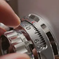 South Windsor Locksmith Store South Windsor, CT 860-744-3013 South Windsor Locksmith Store South Windsor, CT 860-744-3013 - sb-com