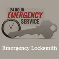 South Windsor Locksmith Store South Windsor, CT 860-744-3013 South Windsor Locksmith Store South Windsor, CT 860-744-3013 - sb-eme