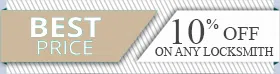 South Windsor Locksmith Store South Windsor, CT 860-744-3013 South Windsor Locksmith Store South Windsor, CT 860-744-3013 - sb-offer