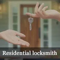 South Windsor Locksmith Store South Windsor, CT 860-744-3013 South Windsor Locksmith Store South Windsor, CT 860-744-3013 - sb-res